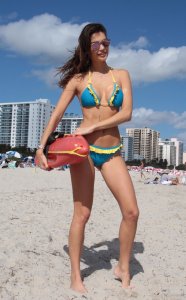 Julia Pereira 20 thefappeningblog.com.jpg