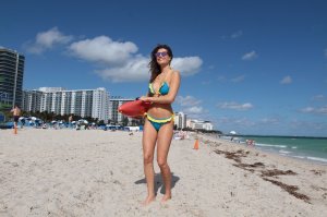 Julia Pereira 19 thefappeningblog.com.jpg