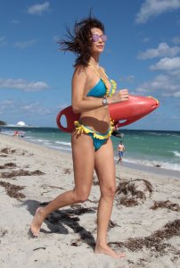 Julia Pereira 27 thefappeningblog.com.jpg