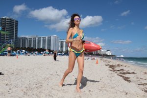 Julia Pereira 35 thefappeningblog.com.jpg