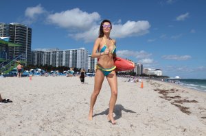 Julia Pereira 31 thefappeningblog.com.jpg