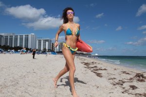 Julia Pereira 39 thefappeningblog.com.jpg