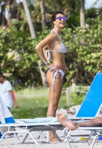 Julia Pereira 11 thefappeningblog.com.jpg