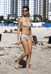 Julia Pereira 43 thefappeningblog.com.jpg