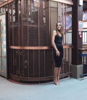 elle (11).mp4_000009051.jpg