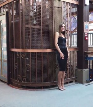 elle (11).mp4_000008500.jpg