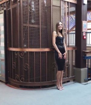 elle (11).mp4_000007366.jpg