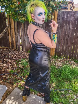 abadon GKbSQBDXYAED9rI.jpg