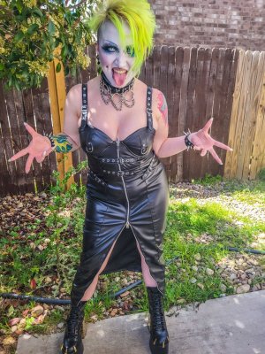 abadon GKbSP3aWcAABQR0.jpg