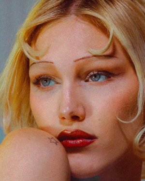 Grace VanderWaal (3).jpg