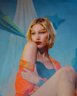 Grace VanderWaal.jpg