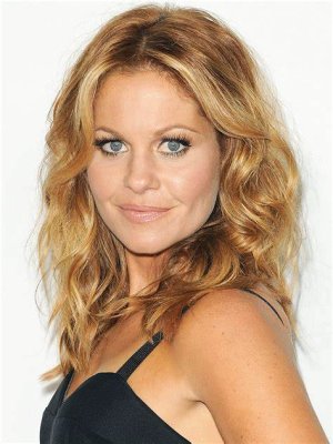 Candace Cameron Bure (21).jpg