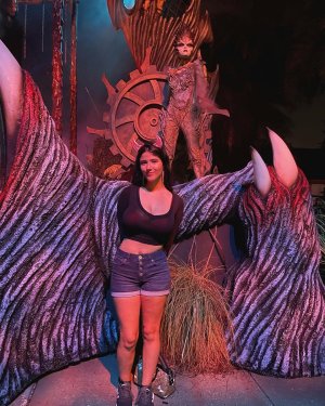 Strawberrytabbyy pic (14).jpg