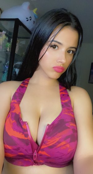 Strawberrytabbyy pic (17).jpg