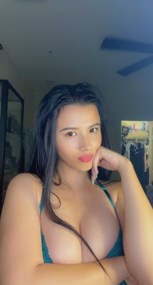 Strawberrytabbyy pic (33).jpg