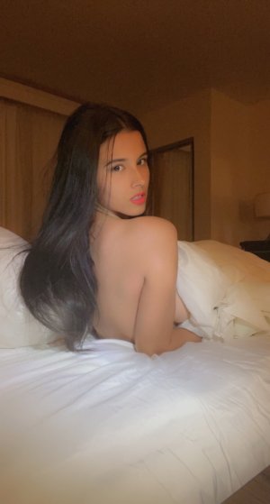 Strawberrytabbyy pic (48).jpg