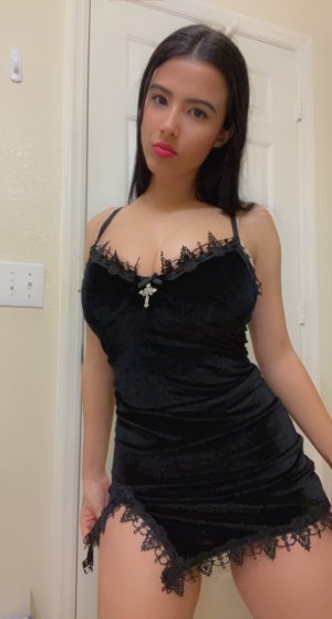 Strawberrytabbyy pic (61).jpg