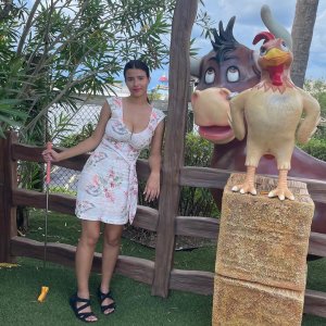 Strawberrytabbyy pic (72).jpg