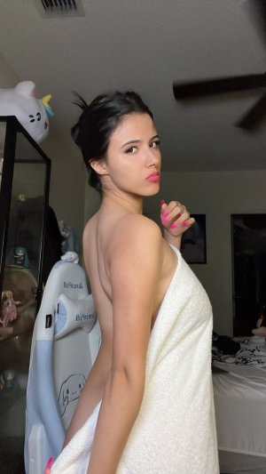 Strawberrytabbyy pic (88).jpg