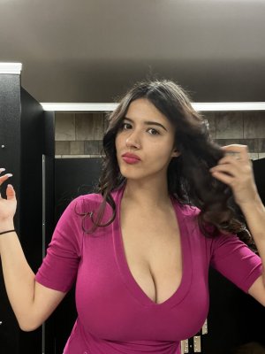 Strawberrytabbyy pic (89).jpg