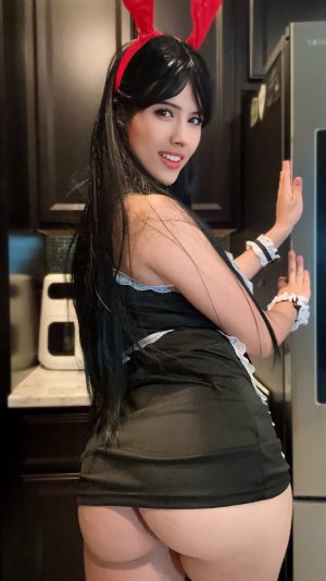 Strawberrytabbyy pic (147).jpg