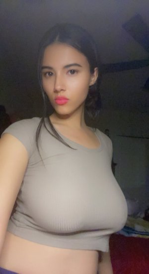 Strawberrytabbyy pic (183).jpg