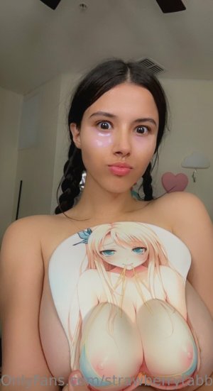 Strawberrytabbyy pic (221).jpg