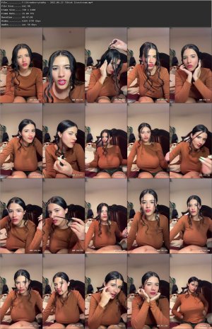 Strawberrytabbyy pic (226).jpg