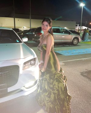 Strawberrytabbyy pic (231).jpg