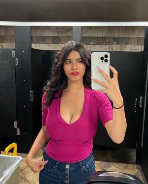 Strawberrytabbyy pic (235).jpg