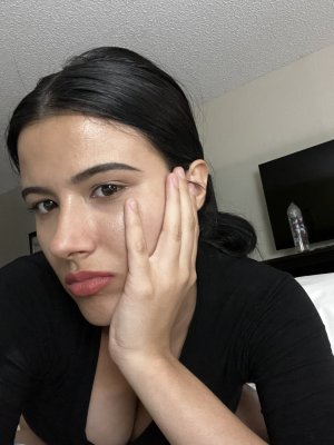 Strawberrytabbyy pic (285).jpg