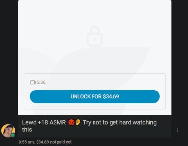 Strawberrytabbyy pic (346).jpg