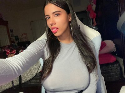 Strawberrytabbyy pic (356).jpg