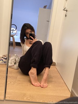 Kitsunematic pic (3).jpg