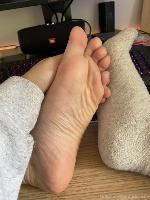 Kitsunematic pic (24).jpg