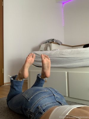 Kitsunematic pic (34).jpg