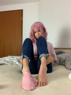 Kitsunematic pic (43).jpg