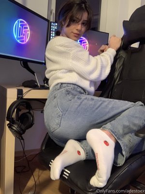 Kitsunematic pic (53).jpg