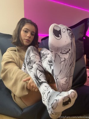 Kitsunematic pic (58).jpg