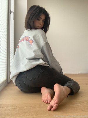 Kitsunematic pic (66).jpg