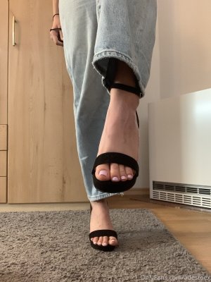 Kitsunematic pic (83).jpg