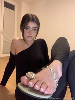 Kitsunematic pic (107).jpg