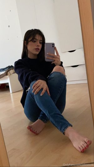 Kitsunematic pic (112).jpg