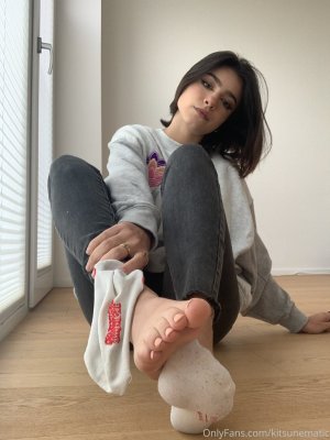 Kitsunematic pic (113).jpg