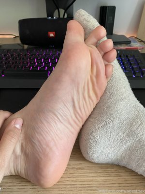 Kitsunematic pic (118).jpg