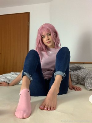 Kitsunematic pic (157).jpg