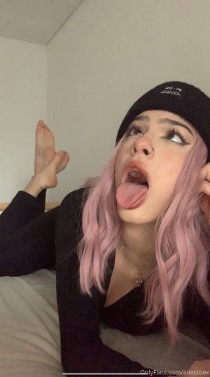 Kitsunematic pic (158).jpg