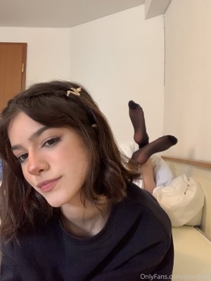 Kitsunematic pic (164).jpg