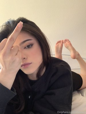 Kitsunematic pic (215).jpg