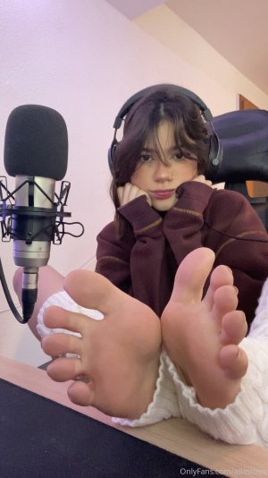 Kitsunematic pic (220).jpg